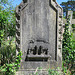arnos vale cemetery (123)