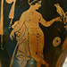 Rijksmuseum van Oudheden 2018 – Greek vase