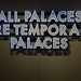 IMG 6962-001-Temporary Palaces