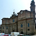 Carignano - Duomo di Carignano