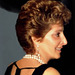 Le soir du mariage de Sylvie en 1985 à la réception