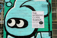IMG 9378-001-The Working Class is Back
