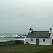 Fisherman’s cottage Anglesey