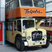 Isle of Wight Bus and Coach Museum (5) - 29 April 2015