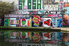 IMG 9382-001-Graffiti Wall 1