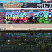 IMG 9389-001-Graffiti Wall 2