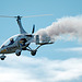 Farnborough Airshow July 2016 XPro2 Autogyro 3
