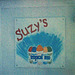 Suzy's Tropical Sno