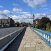 Trent Bridge Nottingham Nottinghamshire 4th October 2020