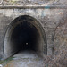 Muntapa Tunnel 272568