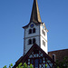 Ref. Kirche Diessenhofen