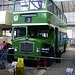Isle of Wight Bus and Coach Museum (10) - 29 April 2015