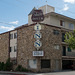 Carson City Silver Queen Inn (#1159)