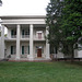 Andrew Jackson's Home