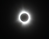 eclipse_April_2024_DSC 2979-edit2