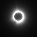eclipse_April_2024_DSC 2979-edit2