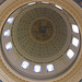 Missouri State Capitol Rotunda