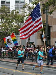 San Francisco Pride Parade 2015 (7425)