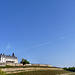 Rouffach - Château d'Isenbourg