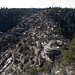 Walnut Canyon National Monument CCC trail (1589)