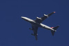 Cargolux Boeing 747-400 FL80 LX-MCL CV9735 CLX9735 OVB-STN