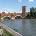 Ponte di Castelvecchio/Ponte Scaligero