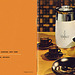 Corning Ware Booklet, 1960