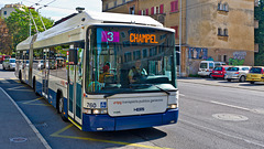 110831 TPG bus3