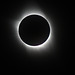 Solar eclipse - 21 August 2017