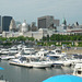 Montreal Old Port