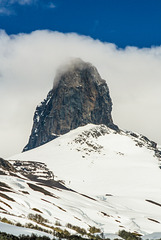 Cerro Pantojo (PiP)