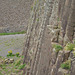 Giant's Causeway, Basalt Columns