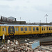 313121 at Eastleigh - 22 February 2020