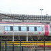 221125 at Eastleigh - 22 February 2020