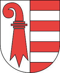 Kanton Jura