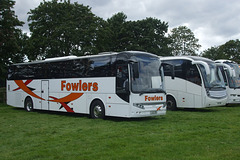 DSCF9198 Fowler’s Travel YJ12 CHN  at Newmarket Races - 12 Aug 2017