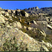 Sierra de La Cabrera - granite of course!