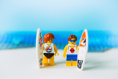 surfeurs