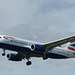 G-EUYU approaching Heathrow - 6 June 2015
