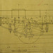 nsr228 - chassis drawing