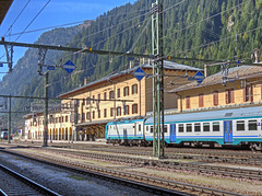 13 - am Bahnhof Brenner