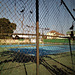Tennis au Laos (1)