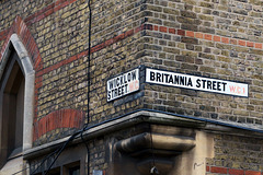 IMG 0069-001-Wicklow & Britannia Streets WC1