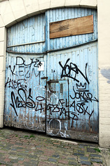 IMG 0071-001-Wicklow Street Garage