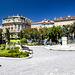 Rijeka, Centro storico - Croazia