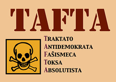 TAFTA-Antidémocratique-EO