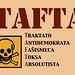 TAFTA-Antidémocratique-EO