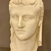 Heraklion Archæological Museum 2021 – Emperor Caligula