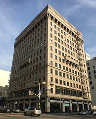 5th and Hill Street (0311)