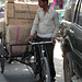 Jaipur- Another Load of Boxes